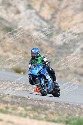 media/Mar-04-2023-TrackXperience (Sat) [[f3a86947c9]]/Group 1/session 3 turn 5/
